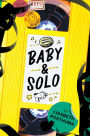 Baby and Solo