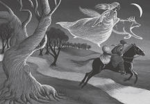 Alternative view 3 of The Beatryce Prophecy: Gift Edition