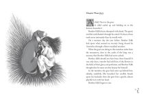 Alternative view 4 of The Beatryce Prophecy: Gift Edition