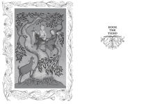 Alternative view 5 of The Beatryce Prophecy: Gift Edition