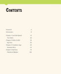 Alternative view 5 of Become an App Inventor: The Official Guide from MIT App Inventor: Your Guide to Designing, Building, and Sharing Apps