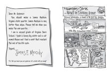 Alternative view 4 of Stink: Twice as Incredible: 2 Books in 1