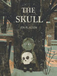 Alternative view 1 of The Skull: A Tyrolean Folktale