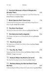 Alternative view 5 of Better Than We Found It: Conversations to Help Save the World