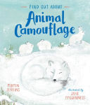 Alternative view 1 of Find Out About Animal Camouflage
