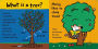 Alternative view 4 of Maisy Loves Trees: A Maisy's Planet Book