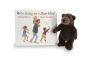 Alternative view 4 of We're Going on a Bear Hunt: Book and Toy Gift Set