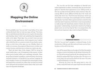 Alternative view 2 of Share Better and Stress Less: A Guide to Thinking Ecologically about Social Media