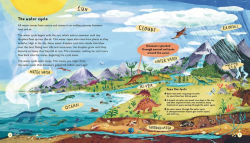 Alternative view 2 of Water: How We Can Protect Our Freshwater