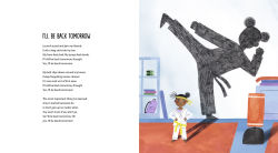 Alternative view 2 of The Gift of the Broken Teacup: Poems of Mindfulness, Meditation, and Me