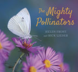 Alternative view 1 of The Mighty Pollinators