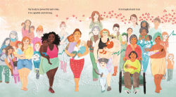 Alternative view 4 of Shaped by Love: An Ode to Mom Bods