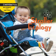 Title: Stroller Ecology, Author: Jill Esbaum