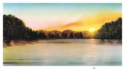 Alternative view 4 of Dawn: Watch the World Awaken