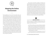 Alternative view 2 of Share Better and Stress Less