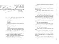 Alternative view 3 of Tasting Light: Ten Science Fiction Stories to Rewire Your Perceptions