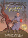 The Beatryce Prophecy (B&N Exclusive Edition)