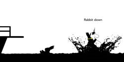 Alternative view 4 of Uh-Oh! Rabbit