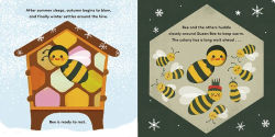 Alternative view 4 of Bee