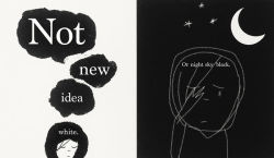 Alternative view 3 of Gray: (A Poetic Journey Through Feelings & Emotions for Kids Ages 3-7)