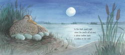 Alternative view 2 of Seven Little Ducklings: (An Adorable Counting Book for Kids Ages 2-5)