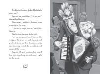 Alternative view 11 of Welcome to Mercy Watson's Neighborhood: Four Tales from Deckawoo Drive