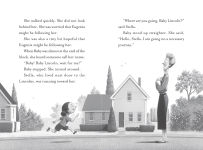 Alternative view 3 of Welcome to Mercy Watson's Neighborhood: Four Tales from Deckawoo Drive