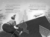 Alternative view 4 of Welcome to Mercy Watson's Neighborhood: Four Tales from Deckawoo Drive