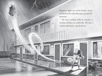 Alternative view 5 of Welcome to Mercy Watson's Neighborhood: Four Tales from Deckawoo Drive