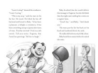 Alternative view 7 of Welcome to Mercy Watson's Neighborhood: Four Tales from Deckawoo Drive