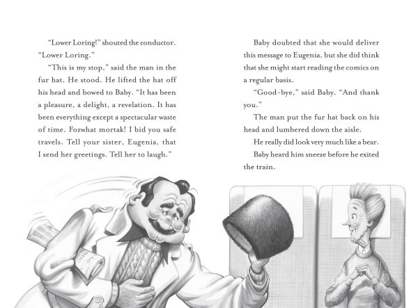 Welcome to Mercy Watson's Neighborhood: Four Tales from Deckawoo Drive
