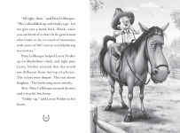 Alternative view 8 of Welcome to Mercy Watson's Neighborhood: Four Tales from Deckawoo Drive