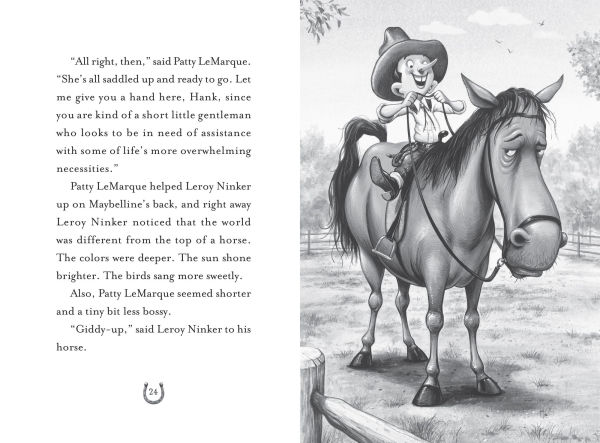 Welcome to Mercy Watson's Neighborhood: Four Tales from Deckawoo Drive