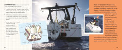 Alternative view 3 of How to Dive to the Deepest Place on Earth