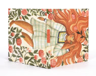 Alternative view 6 of Grimms' Fairy Tales
