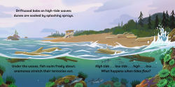 Alternative view 3 of Tide's Journey