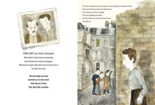 Alternative view 2 of One Day: A True Story of Survival in the Holocaust