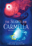 Alternative view 1 of The Search for Carmella