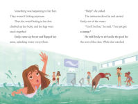 Alternative view 2 of The World of Emily Windsnap: Four Mermaid Adventures