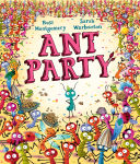 Alternative view 1 of Ant Party