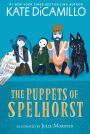 The Puppets of Spelhorst