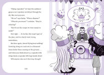 Alternative view 4 of Unicornia: The Cupcake Contest
