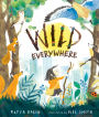 Wild Everywhere