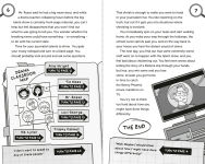 Alternative view 4 of You vs the Poison Plot
