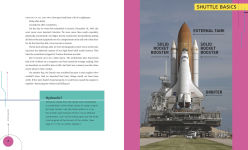 Alternative view 2 of Star Sailor: My Life as a NASA Astronaut