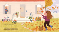 Title: The Sweetest Rosh Hashanah: Festivals of the World, Author: Mara Bergman