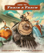 How to Train a Train