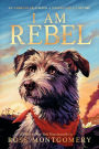 I Am Rebel (2025 B&N Children's Book of the Year)