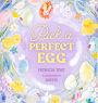 Pick a Perfect Egg