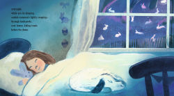 Alternative view 3 of Pick a Perfect Egg